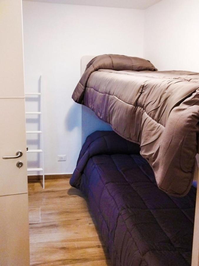 Igiea Rooms Palermo Kültér fotó